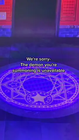 Black Friday has us backed up please be patient #blackfriday #customerservice #store #sales #sale