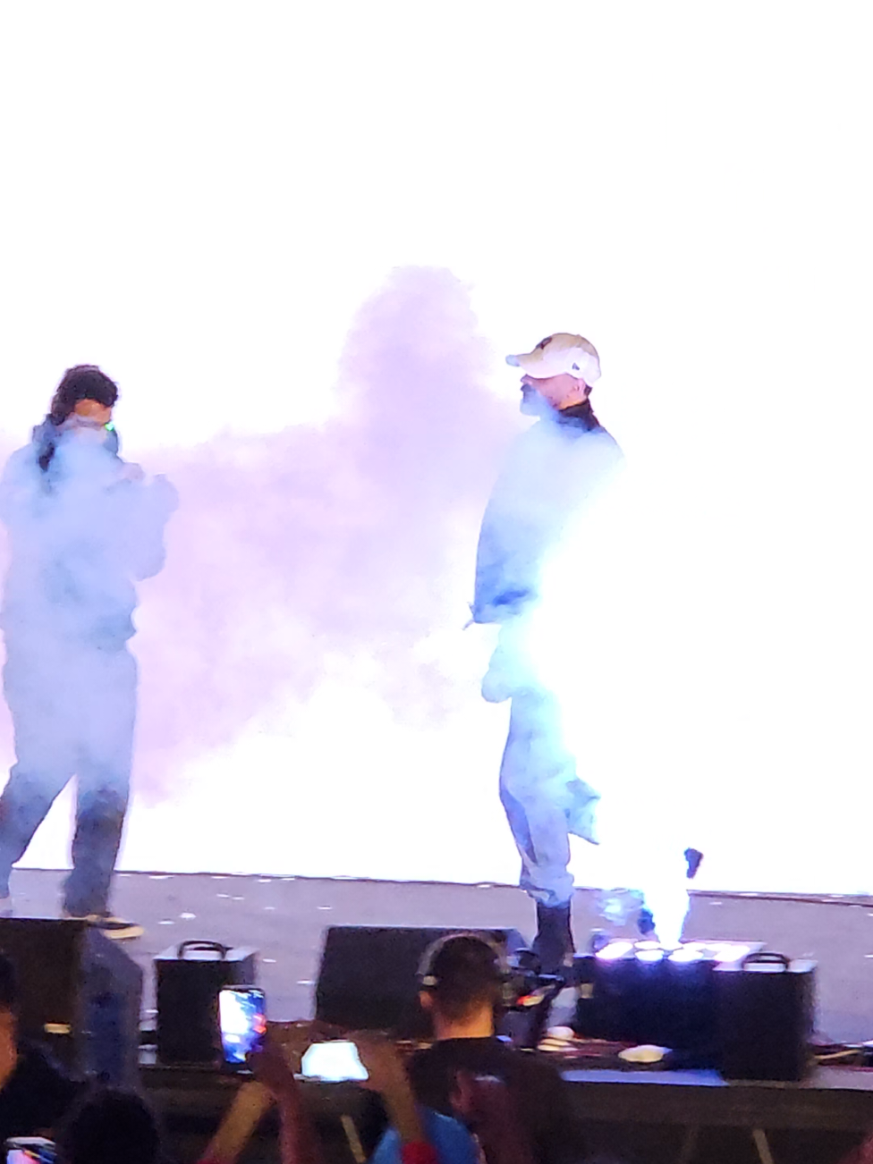 elgen 🖤@karim lotfy @Shehab  @Shehab Army  #شهاب_الدين #shehab_elsayed #شهاب_راب #شهاب_السيد #حفلة_شهاب 