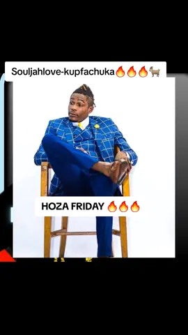 Souljahlove-Kupfachuka🔥🔥🔥 ##souljahlove ##dhulazw 
