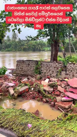 #Rajanganaya# රාජාංගනය