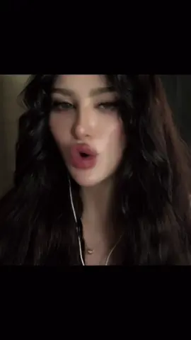 عقولي متعوب 🤣🤦#بثوث_مشاهير #مشاهير_تيك_توك #عقولي_الطيب #عقولي #عنعانم @عقولي الطيب 🤪 