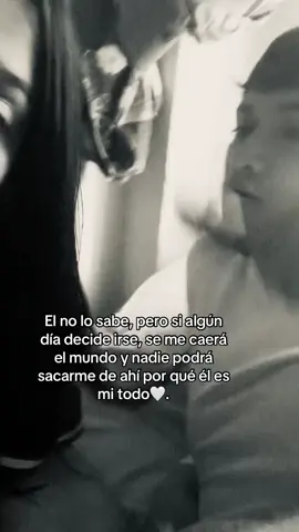 😭🤍.  Nadie podria imaginar lo mucho que lo amo !  #🥺 #minovio #loamo #Juan @Jxxn 🧃 #paratiiiiiiiiiiiiiiiiiiiiiiiiiiiiiii 