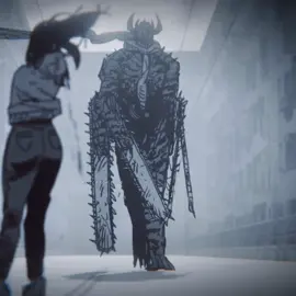 Denji really had the best contract of all time // Pochita saved Denji // Quick filler edit // SCP: Ninjaristicninja // Pochita and Denji edit // Chainsaw man edit // #anime #edit #chainsawman #pochita #denji 