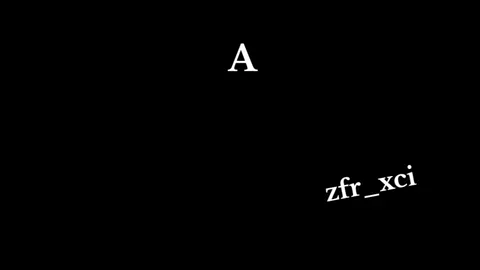 #من_اختياري #شيلات #ذوووووووووق_____🎼 #اكسبلورexplore #Ammar 