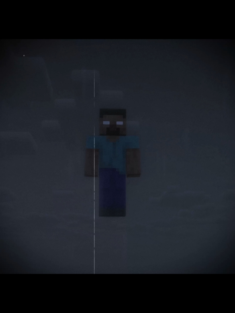 lowkey gotta mad lazy with this #fyp #viral #edit #Minecraft #skit 