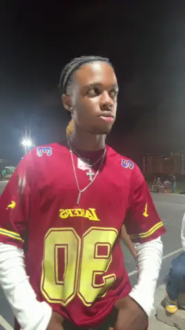 Expect moree from your fav twins😭❤️@𝒟𝒶𝓃𝒸𝑒 𝒢𝑒𝓃𝒾𝓊𝓈😎❤️🦅 #fyppppppppppppppppppppppp #explore #viral @_OG🖤⚜️ 