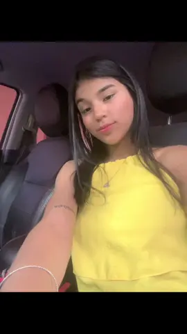 💛