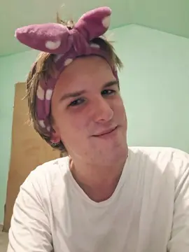 #frpシ #balkan #viral #videostar 