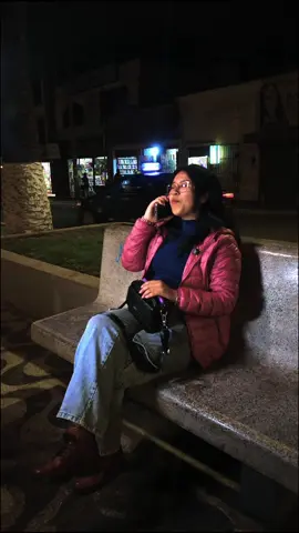 “La Traición Que No Esperé”                 🎭: @giane apaza  #cortometraje #tacna_peru🇵🇪 #films #audiovisual #peru 