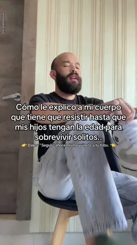 💖 ¡Mamá Soltera, este es tu Espacio! 💖 ¿Te sientes la única que hace malabares con el trabajo, la casa, la escuela, y la vida (¡y a veces, hasta con el súper!)? #mama #mamá #hija #motivation #mamasoltera 