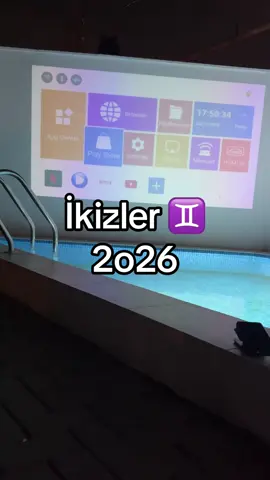 #ikizlerburcu #ikizler #♊️ #ekizlerburcu #ekizler 