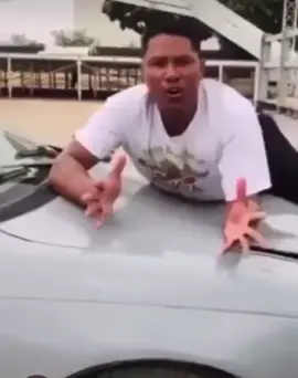 #anosatrás #flopado #paiprofeta #audio #angola🇦🇴portugal🇵🇹brasil🇧🇷mocambique 