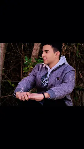 بيلج بوكان#صادق 