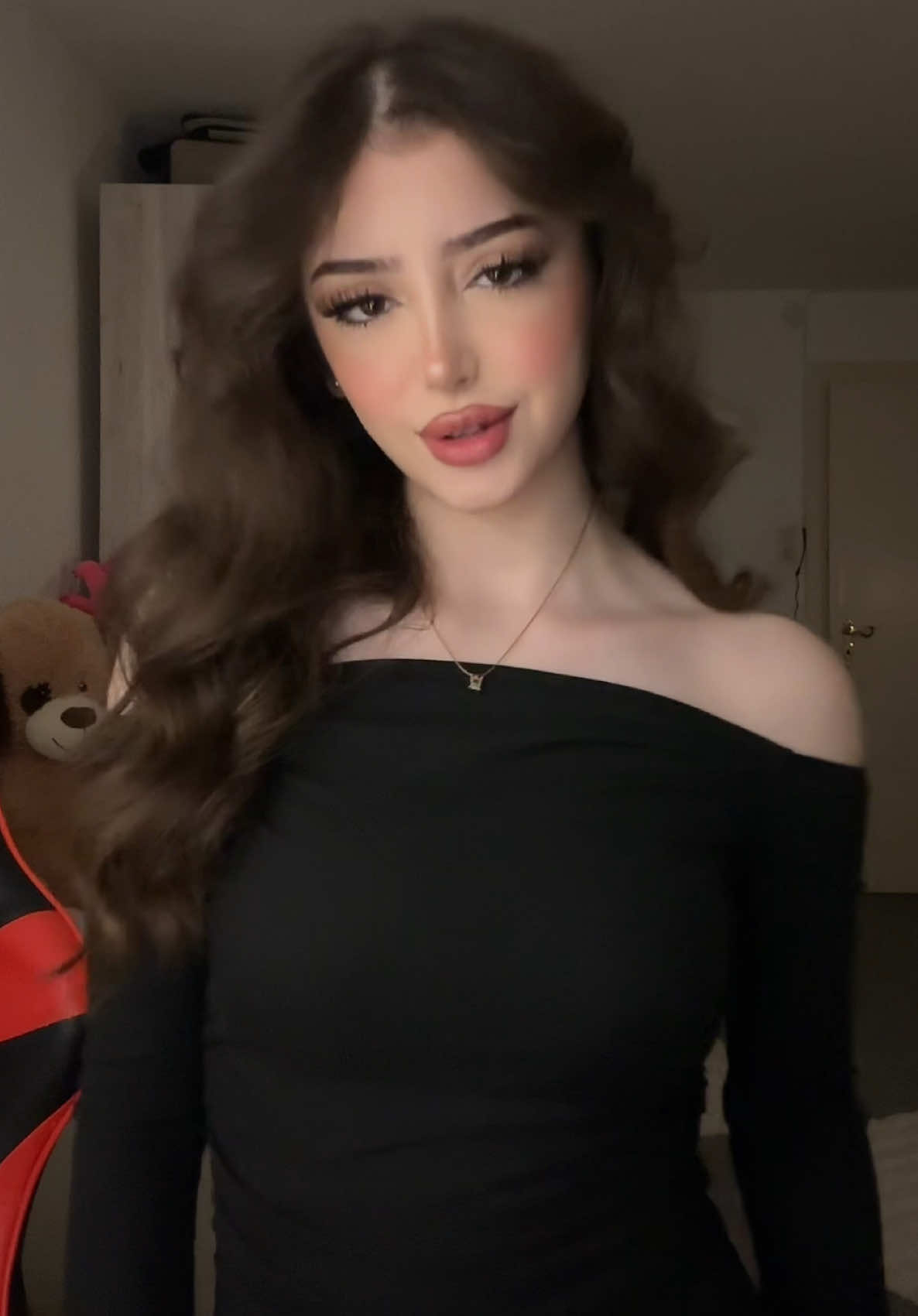 فلقة قمر ✨#سالي #اكسبلور #foruyou 