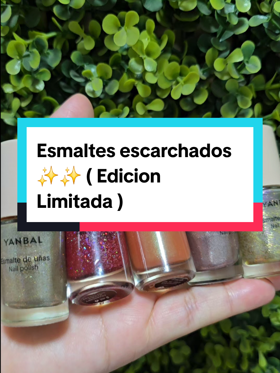 #yanbal #fyp #paratiiiiiiii #fypviral #fypシ゚viral 