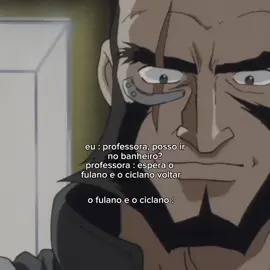 eu juro que é o último #cowboybebop #fyp #viral #fy #cowboybebop 