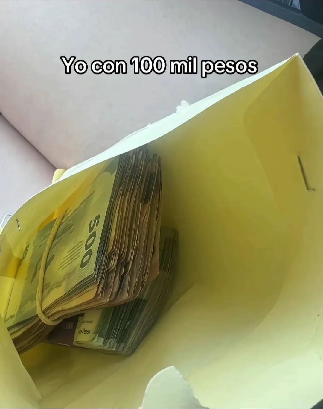 #fyp #boutique #emprendimiento #mayoristas #viral 