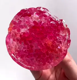 credits to 332slime | #slime #slimeasmr #asmr #332slime #fyp 