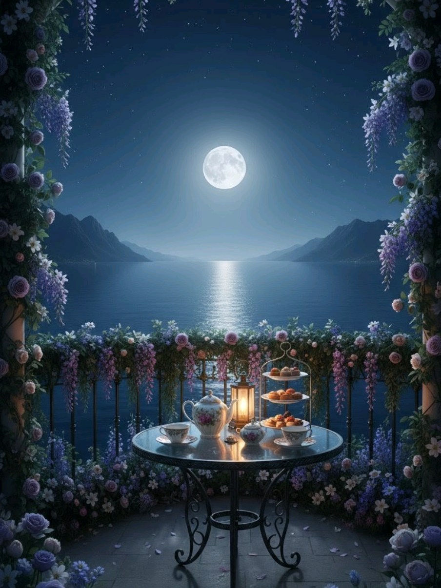 صباحُ الخير صباح الورد 🌹 🥰 😚 يأتي الصباح ليُخبرنا أن الرحمة تتجدّد وأن الأمل ينهض من جديد ☀️💛 صباحٌ يشبهكم… دافئ، مطمئن، يخلّي القلب يبتسم بدون سبب 😊🌿 في كل فجر رسالة نور، وفي كل شمس دعوة تفاؤل… الله يجعل يومكم أجمل مما تتمنّون 🤍🌅 صباحكم بركة، وتيسير، وراحة بال  💫🕊️ اسعد الله صباحكم 🌟💓 #صباحكم_أحلى_صباح 🌹💐🌷  #صباح_الخير  🙏🌺🤲❣️💓 #صباح_الورد 🥰🌟✨🤗🌸😘 #يسعد_صباحكم 🤍❤️‍🔥💋💗😚 #اسعد_الله_جميع_اوقاتكم🌹🌹 