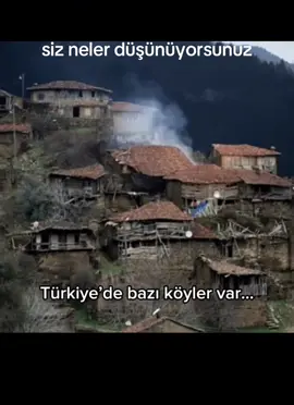 gitmeyi düşündünüz mü? #korku #korkuhikayeleri #musallat #keşfet #cin 