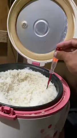 Arrêter l'utilisation de certaines Machines dans vos Foyer pour votre sécurité ⚠️⚠️⚠️  l'électricité EGB-SOLAR Électricité Générale Bâtiment Solaire au Togo 🇹🇬🇺🇸🇫🇷  WhatsApp : +228 98 35 22 86  #NormeC1500 #InstallationÉlectrique #EGBSOLAR #togolais228🇹🇬 #flypシ 