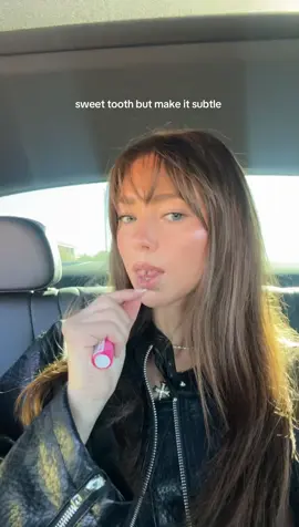 my secret obsession #tiktokshopblackfriday 