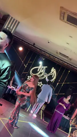 #ميوزك #ميوزكلي #الحجز_واتساب #شعب_الصيني_ماله_حل😂😂 #متابعه_ولايك_واكسبلور_احبكم 