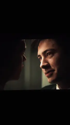 if anyone has edit requests lmk bc im too obsessed. sorry the quality isn’t the best im working on it #heatedrivalry #heatedrivalryrachelreid #edit #fyp heated rivalry edit // heated rivalry tv show 