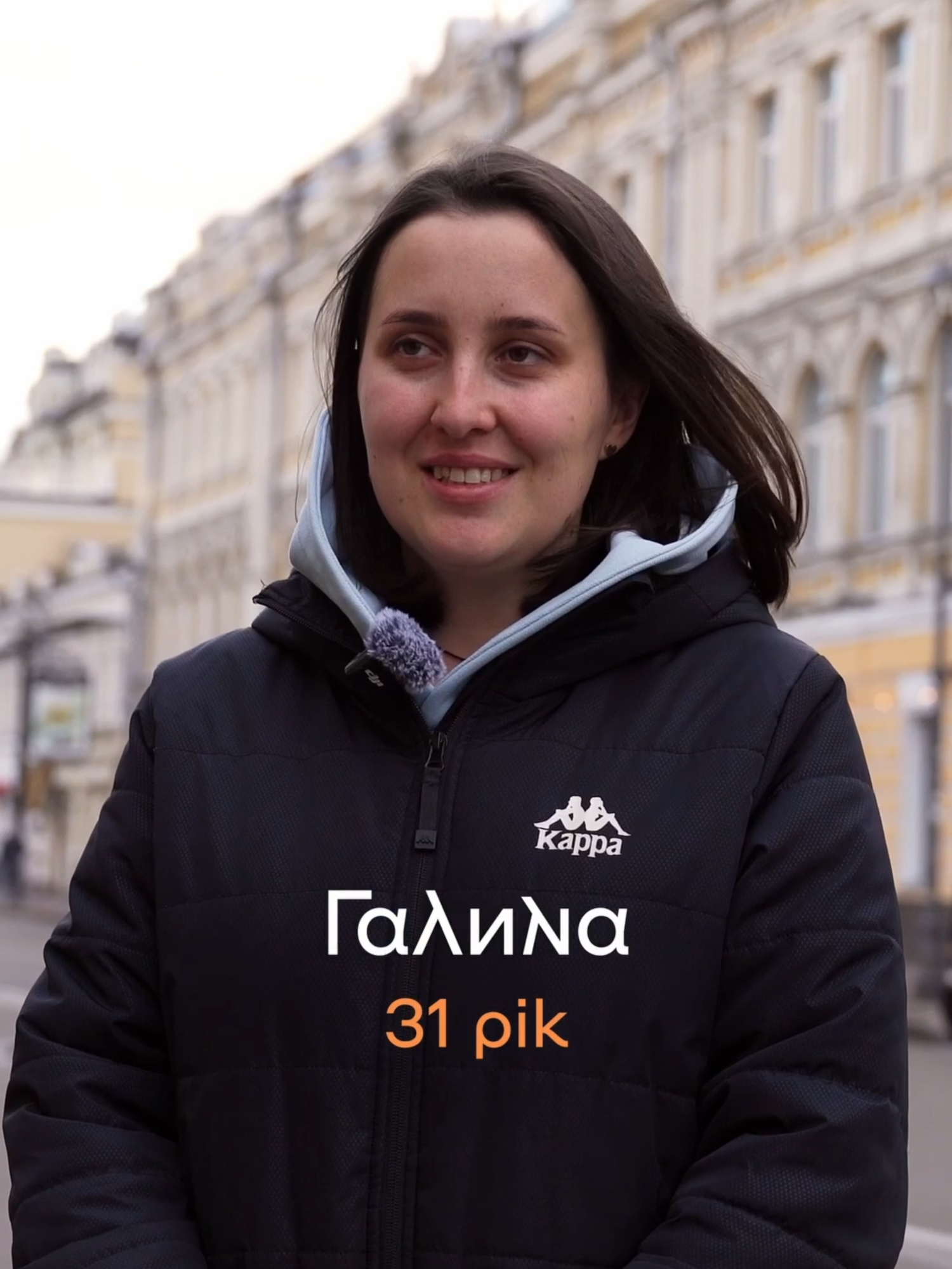 Вдячні нашим військовим! #дякуюЗбройнимСилам #ДякуюВоїнам #ВдячніЗахисникам #СлаваЗСУ #ГероямСлава