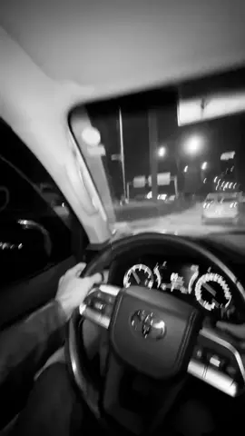 ✈️🤍”#ماشاء_الله #duhok_zaxo_amedi_semel_akre #explore #tiktok #شعب_الصيني_ماله_حل😂😂 