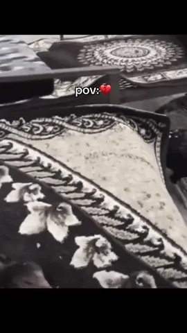 #foryoupage #foryoupage #foryou #fyp 