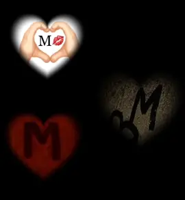 Boqoroww 😭🤴🏽🩷#m❤️ #tiktokviral #fyyyyyyyyyyyyyyyy #viwesproblem #fyppppppppppppppppppppppp 