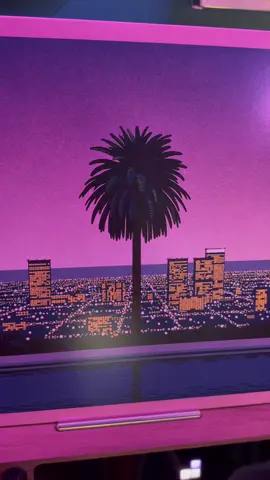 #citypop #fyp #vinylrecords #vinylcollection 