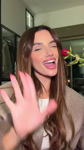 #fyppppppppppppppppppppppp #viraltiktok #اكسبلورexplore #الشعب_الصيني_ماله_حل😂😂 #fypシ 