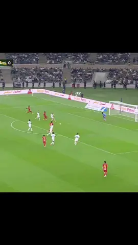 ممكن من المجانين 💚💚💚💚🤩 #الاهلي #fyp #alahli #TTT #ahly_love 