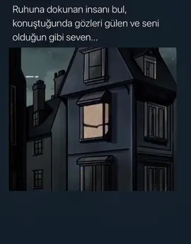 #❤️ #sen #fyppppppppppppppppppppppp 