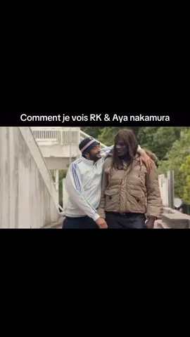 It’s Divertissement Time 🇫🇷🤡 #couple #Love #paris #rapfr #❤️ 