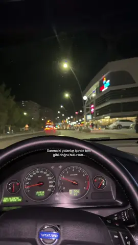 #storylikvideolar📌 