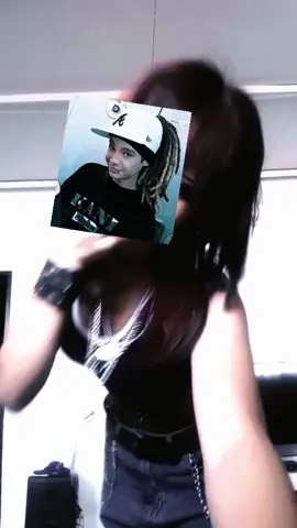 #tokiohotel🧷 #🇻🇪@Brianasilva Silva 