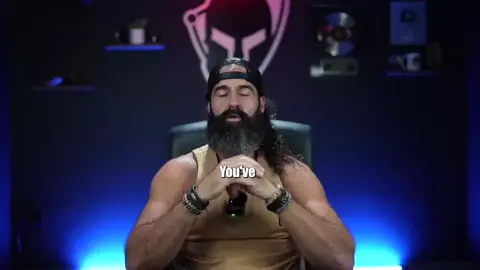 🚨FREEDOM 2026 TICKETS ARE SELLING FAST! 🚨 Feb 6-7, 2026 LIVE at the 3T Warrior Academy HQ in Mesa, AZ! This isn’t just another event. It’s where my team and I unveil the next evolution of wealth building and how I built generational wealth through my new CAPL + DR strategy: 💸 Cash Flow 📈 Appreciation 🛡 Protection ⚙️ Leverage 🚪 De-Risking You’ll get access to powerful sessions from speakers inside my 3T ecosystem who are actively using this strategy to build generational wealth. 🎟 Tickets available still for purchase! (link in bio). We have already almost sold out our VIP Tickets so get them before they are gone! #CAPLDR #CoachJV #Freedom2026 #3TWarriorAcademy #WarriorUp #LegacyBuilders #FaithFinanceFreedom #MesaAZEvent #FinancialDiscipline #CryptoEducation #PersonalGrowth