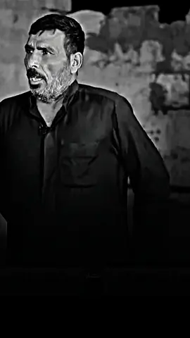 حسرة علية التمن والمرك بعد فراق زوجتي 💔😔#شعراء_وذواقين_الشعر_الشعبي🎸 #المنتخب_العراقي_كاس_العالم_السعوديه_العراق_الملحق_زيدان_اقبال_الشرط #قصص #قصه #فقدان 