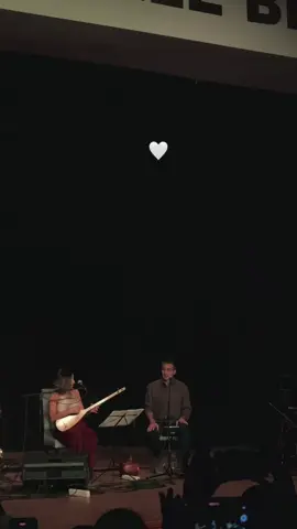 Way dılemın 🥀                                            @dilantop_ @Erkan Top #ankara 