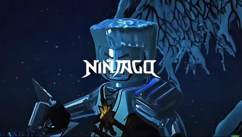 Why ninjago? Why?       #edit #viral #fyp #ninjago #jayedit  @☁️ @linus.ruh @Berni ✝️❤️ @A D X M @Alper🇹🇷 @Hannes✝️ @💪🥭🍓🍯🫐🍠fatma🍳🥩🥜🥦🥑💪 @🍞 bread @AdmnichtAdam @aaron @Akhti.rso @المى @Finnprv. @JanBoe_2011 @Jayden⚽️ @Joos @lass_Fußball @Len.boe @lias @Louis @louis_br08 @luiseeee_prv 