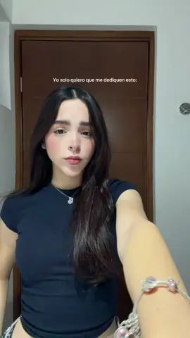 #EresVeneno #TuNoTienesCompetencia