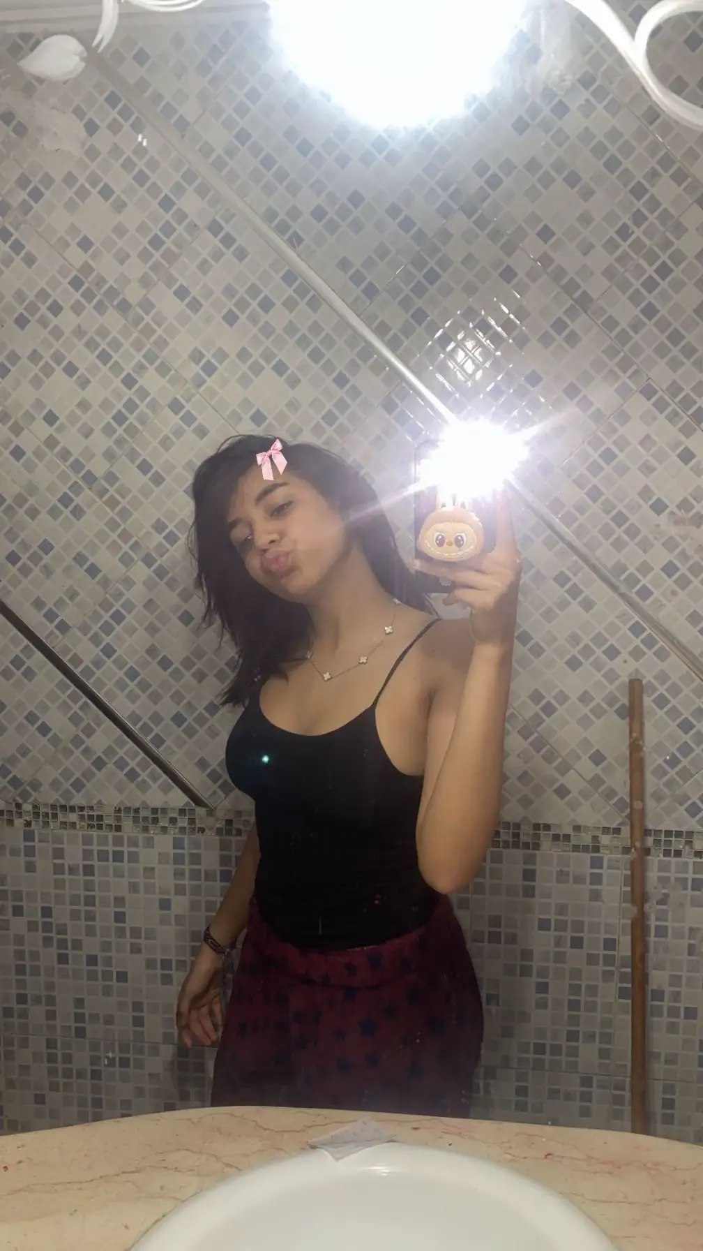 #foryoupage #vypシ #vypシ✌️❤️ #🇲🇦🇩🇿🇹🇳 #foryou 