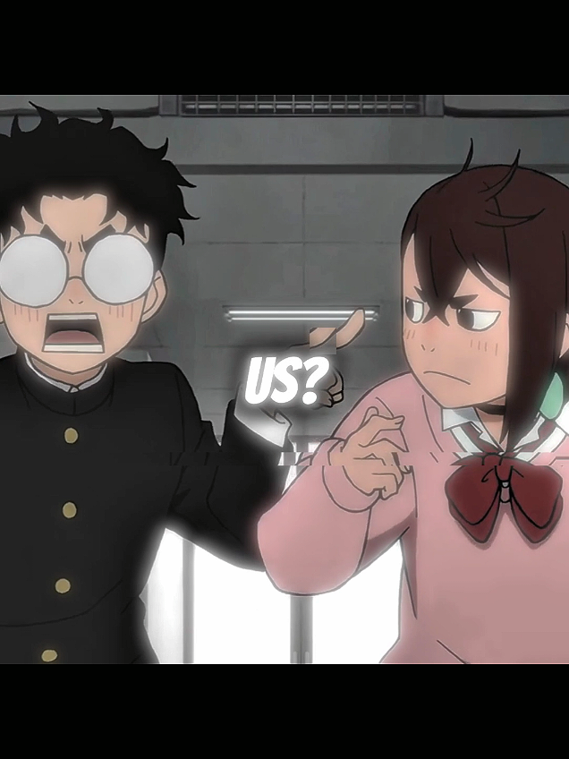 Blah Blah Blah 🔥 || S0NG: Confess Your Love funk  #vegetto #dragonballedit #foryoupage #animeedit #nãoflopatiktok 