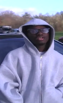 YOU DO #rap #rnb #videoviral #fyp #you 