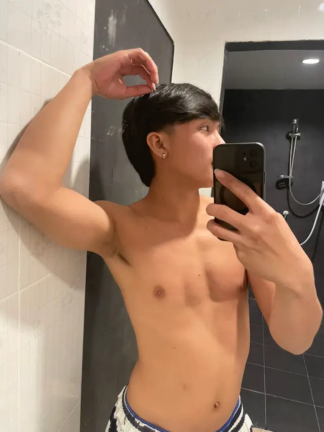 #tiktok #fyppppppppppppppppppppppp 