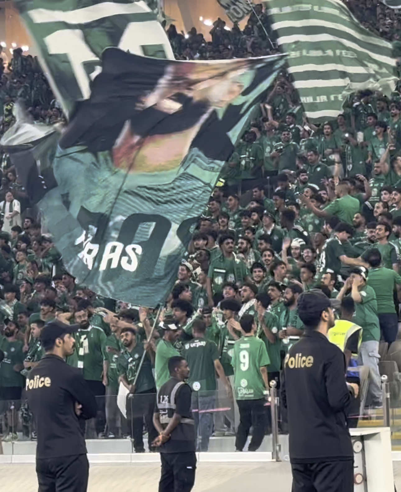 @النادي الأهلي السعودي #alahli #saudiarabia #football #fans #foryoupage #fy #jeddah🇸🇦 #foryou #fyp 