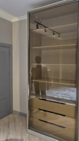 Hər növ mebellərin sifarişi #mebel #yataqmebeli #yataqdesti #fyp #fypシ゚ 